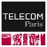 Telecom Paris