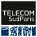 Telecom Sud Paris